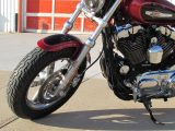 2013 Harley-Davidson XL1200C Custom  - Auto Dealer Ontario