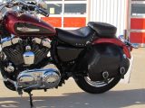 2013 Harley-Davidson XL1200C Custom  - Auto Dealer Ontario