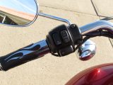 2013 Harley-Davidson XL1200C Custom  - Auto Dealer Ontario