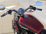 2013 Harley-Davidson XL1200C Custom  - Auto Dealer Ontario