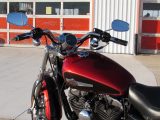 2013 Harley-Davidson XL1200C Custom  - Auto Dealer Ontario