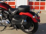 2013 Harley-Davidson XL1200C Custom  - Auto Dealer Ontario