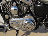 2013 Harley-Davidson XL1200C Custom  - Auto Dealer Ontario