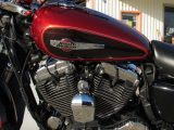 2013 Harley-Davidson XL1200C Custom  - Auto Dealer Ontario