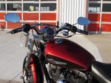 2013 Harley-Davidson XL1200C Custom  - Auto Dealer Ontario