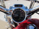 2013 Harley-Davidson XL1200C Custom  - Auto Dealer Ontario