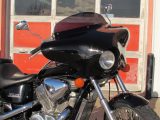 2003 Honda VLX 600  - Auto Dealer Ontario