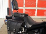 2003 Honda VLX 600  - Auto Dealer Ontario