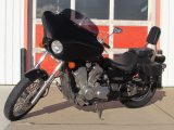 2003 Honda VLX 600  - Auto Dealer Ontario