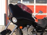 2003 Honda VLX 600  - Auto Dealer Ontario