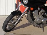 2003 Honda VLX 600  - Auto Dealer Ontario