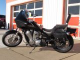 2003 Honda VLX 600  - Auto Dealer Ontario