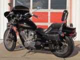 2003 Honda VLX 600  - Auto Dealer Ontario