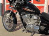 2003 Honda VLX 600  - Auto Dealer Ontario