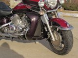 2001 Yamaha Royal Star Venture  - Auto Dealer Ontario