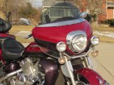 2001 Yamaha Royal Star Venture  - Auto Dealer Ontario