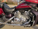 2001 Yamaha Royal Star Venture  - Auto Dealer Ontario