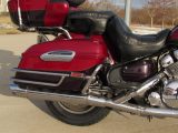 2001 Yamaha Royal Star Venture  - Auto Dealer Ontario