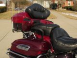 2001 Yamaha Royal Star Venture  - Auto Dealer Ontario