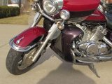 2001 Yamaha Royal Star Venture  - Auto Dealer Ontario