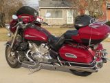 2001 Yamaha Royal Star Venture  - Auto Dealer Ontario