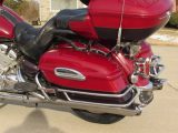 2001 Yamaha Royal Star Venture  - Auto Dealer Ontario