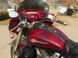 2001 Yamaha Royal Star Venture  - Auto Dealer Ontario