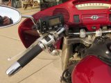 2001 Yamaha Royal Star Venture  - Auto Dealer Ontario