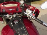 2001 Yamaha Royal Star Venture  - Auto Dealer Ontario