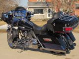 2010 Harley-Davidson Ultra Limited FLHTK   - Auto Dealer Ontario