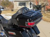 2010 Harley-Davidson Ultra Limited FLHTK   - Auto Dealer Ontario