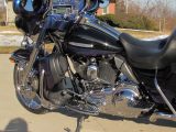 2010 Harley-Davidson Ultra Limited FLHTK   - Auto Dealer Ontario