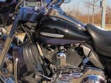 2010 Harley-Davidson Ultra Limited FLHTK   - Auto Dealer Ontario