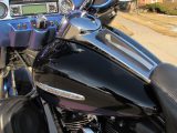 2010 Harley-Davidson Ultra Limited FLHTK   - Auto Dealer Ontario