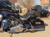 2010 Harley-Davidson Ultra Limited FLHTK   - Auto Dealer Ontario