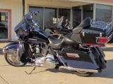 2010 Harley-Davidson Ultra Limited FLHTK   - Auto Dealer Ontario