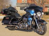 2010 Harley-Davidson Ultra Limited FLHTK   - Auto Dealer Ontario