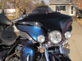 2010 Harley-Davidson Ultra Limited FLHTK   - Auto Dealer Ontario