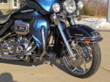 2010 Harley-Davidson Ultra Limited FLHTK   - Auto Dealer Ontario