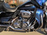 2010 Harley-Davidson Ultra Limited FLHTK   - Auto Dealer Ontario