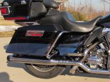 2010 Harley-Davidson Ultra Limited FLHTK   - Auto Dealer Ontario