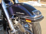 2010 Harley-Davidson Ultra Limited FLHTK   - Auto Dealer Ontario