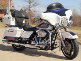 2010 Harley-Davidson Street Glide FLHX   - Auto Dealer Ontario