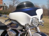 2010 Harley-Davidson Street Glide FLHX   - Auto Dealer Ontario