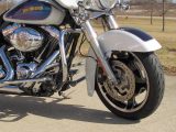 2010 Harley-Davidson Street Glide FLHX   - Auto Dealer Ontario