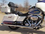 2010 Harley-Davidson Street Glide FLHX   - Auto Dealer Ontario