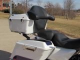 2010 Harley-Davidson Street Glide FLHX   - Auto Dealer Ontario