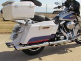 2010 Harley-Davidson Street Glide FLHX   - Auto Dealer Ontario