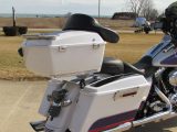 2010 Harley-Davidson Street Glide FLHX   - Auto Dealer Ontario