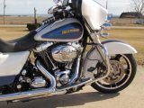 2010 Harley-Davidson Street Glide FLHX   - Auto Dealer Ontario